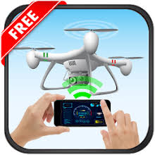 We built wakelet using the latest technologies to make it faster and easier to use. Drone Remote Control For All Drones Prank La Ultima Version De Android Descargar Apk