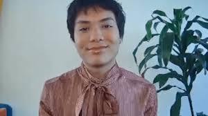 Deck the ‘Falls' with Jesse Leigh