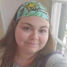 Classy Kuts Dog Salon