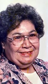 We did not find results for: Estela Machado