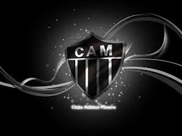 Eduardo vargas reforzará al atlético mineiro de sampaoli. Atletico Mg Wallpapers Wallpaper Cave