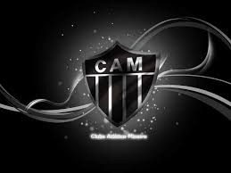 On cbf tv | 9 nov 2020. Atletico Mg Wallpapers Wallpaper Cave