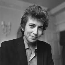 Barrell Craft Spirits (@BarrellBourbon)