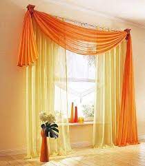 Nestes vídeos a arquiteta sueli gomes fala sobre os diferentes usos para cortinas e persianas na sala. Formas Originales De Colocar Cortinas By Artesydisenos Blogspot Com Cortinas Para La Sala Cortinas Cortinas Modernas