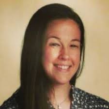 Mandy Snider, M.Ed., LMFT (@ascendancetherapy) · Arlington Heights, IL