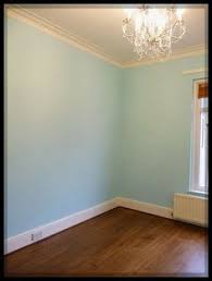 Dulux Mint Macaroon Nursery Google Search With Images Bedroom Color Schemes Bathroom Colors Beautiful Living