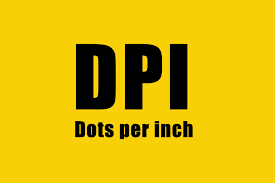 As the name suggests, the dpi measures how many dots fit into a linear inch. How To Change Dpi In Photoshop The Master List