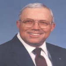 Watauga County Obituaries