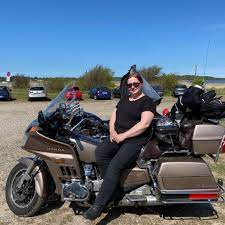 Wima World Women S International Motorcycle Association