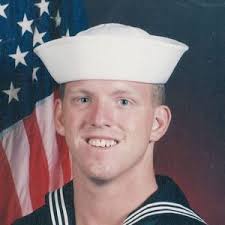 Ted Grinnell Obituary