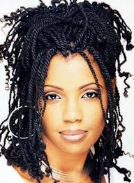 Switch up your style and use a little celebrity inspiration with these 50 best black braided hairstyles. Important Style 37 Braids Hairstyle Download