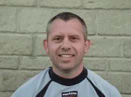 thebeechesfootballclub