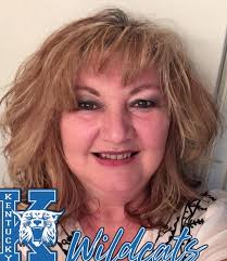 Birthday wishes to a friend and sister