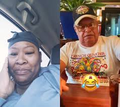 Tiffany Renae Norman