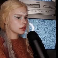 @DarkTropics's video Tweet