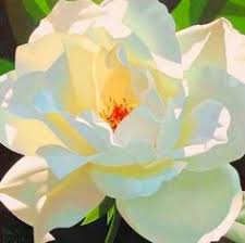 Image result for arte hiperrealista