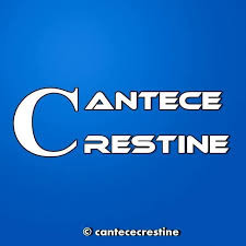 Check spelling or type a new query. Cantece CreÈ™tine Grup Coral De Ce Mai Plangi Facebook