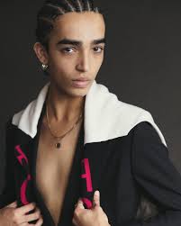 Cole Willis's Instagram, Twitter & Facebook