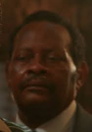 杰斐逊一家第一季_购票_剧情介绍_演职人员_图集-猫眼电影