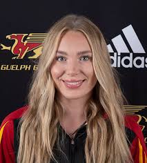 2022-23 Field Hockey Roster