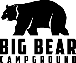 Big Bear Campground will be a new campground coming to wonderful Indian Lake starting in 2020. We will have 41 campsites available for families of all sizes and ages. We will be a seasonal campground with the camping season beginning in April and closing in October. Each campsite will have a water, electric and sewer hookup. Each campsite will have their own 40 x 20 concrete pad as well.