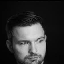 Roger Chase Email & Phone Number