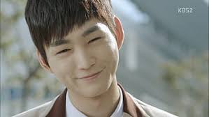 Palabras clave del fondo de pantalla: lee won geun