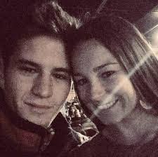 Eric Bamberger's Instagram, Twitter & Facebook