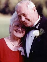 Peter Lahart Sr Obituary June 15, 2018