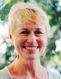 Obituary information for Nancy B. Griffin