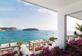 If you have spent time reading the above descriptions and looking through the photos, you should have an idea of where to stay in phuket for couples. Best Place To Stay In Phuket For Your Honeymoon The Fit Traveller