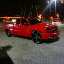 pin on hot whipz pin on hot whipz