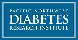 Macrophages in many guises during Atherosclerosis Regression Wednesday