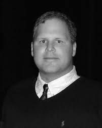 Obituary information for Chadd J. Leath