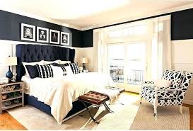 Fresh image of 1247 630×504.jpg gray and navy blue bedroom painting gallery. Bedroom Ideas White And Navy Blue Bedroom Ideas