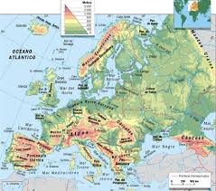 Ahora ya dispones de una idea general de la situación política de europa. Mapa Fisico De Europa Con Todos Los Nombres De Las Islas En Ingles Y En Espanol Buscar Con Google Mapa Fisico De Europa Mapa Fisico Mapa De Europa