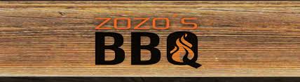 Black And Tan Green Bay Closing Zozo S Bbq Home Green Bay Wisconsin Menu Prices Restaurant Reviews Facebook