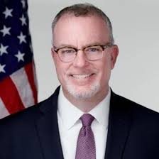 Bob Hollister (@votebobhollister) · Lancaster, PA