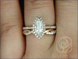Pin On Rings Jewelry