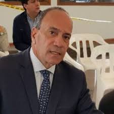 Alfonso Escobar M. (@Alfonso29em)