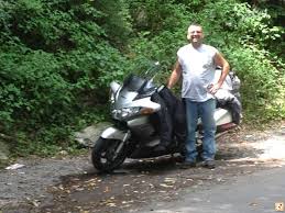 Honda St1300 V Bmw K1200gt Honda Cbr Xx Forum