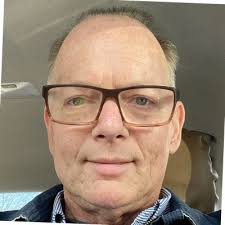 mentalhealth #thankyou #people