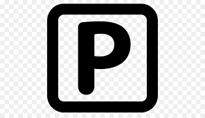 C copyright symbol without loop. Parkplatz Parkplatz Computer Icons 0 Parken Png Herunterladen 512 512 Kostenlos Transparent Winkel Png Herunterladen