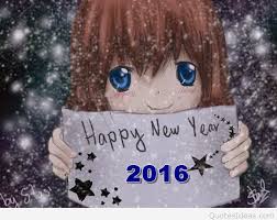13 Cute Anime New Year Wallpaper Orochi Wallpaper