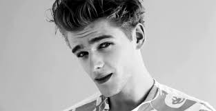 Coomarock Island {An Advanced Roleplay}