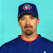 Canadian Baseball Hall of Fame