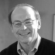 2010-2016 — Rotary Club of Morganton