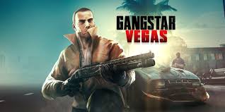 Tap the apk file you downloaded (com.ekatommyriouxos) tap install when prompted, the apk file you downloaded will be installed on your device. Gangstar Vegas 5 4 2b Apk Mod Unlimited Money Vip 10 Download