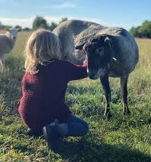 20 Pruebas De Que La Amistad Entre Ninos Y Animales Es De Las Mas Puras Que Hay Sobre La Tierra Genial