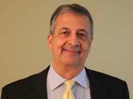 Congresswoman Robin Kelly clear leader in race to succeed Senator Dick  Durbin